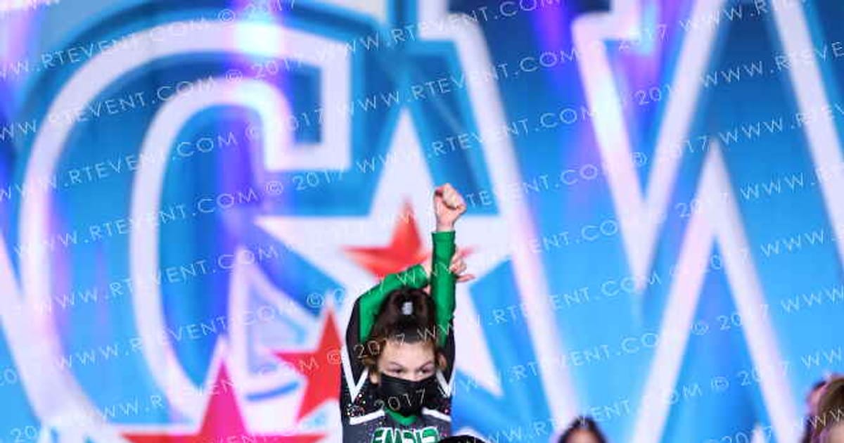 NA · Pacwest Portland Grand Nationals CORRECTED