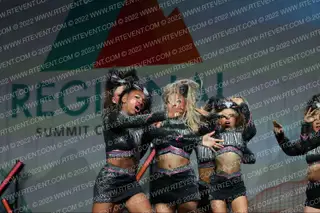 Diamonds All Stars BOMBSHELLS