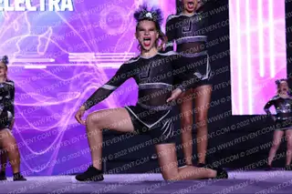J2 Productions Electra