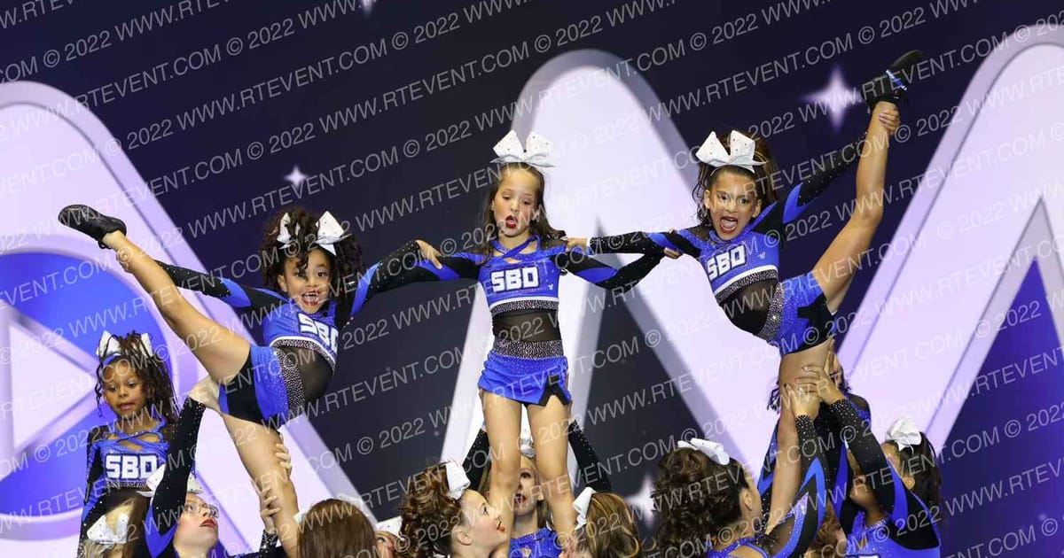 SOUTH BAY DIVAS DOWNTOWN DIVAS · So Cal Challenge Cup
