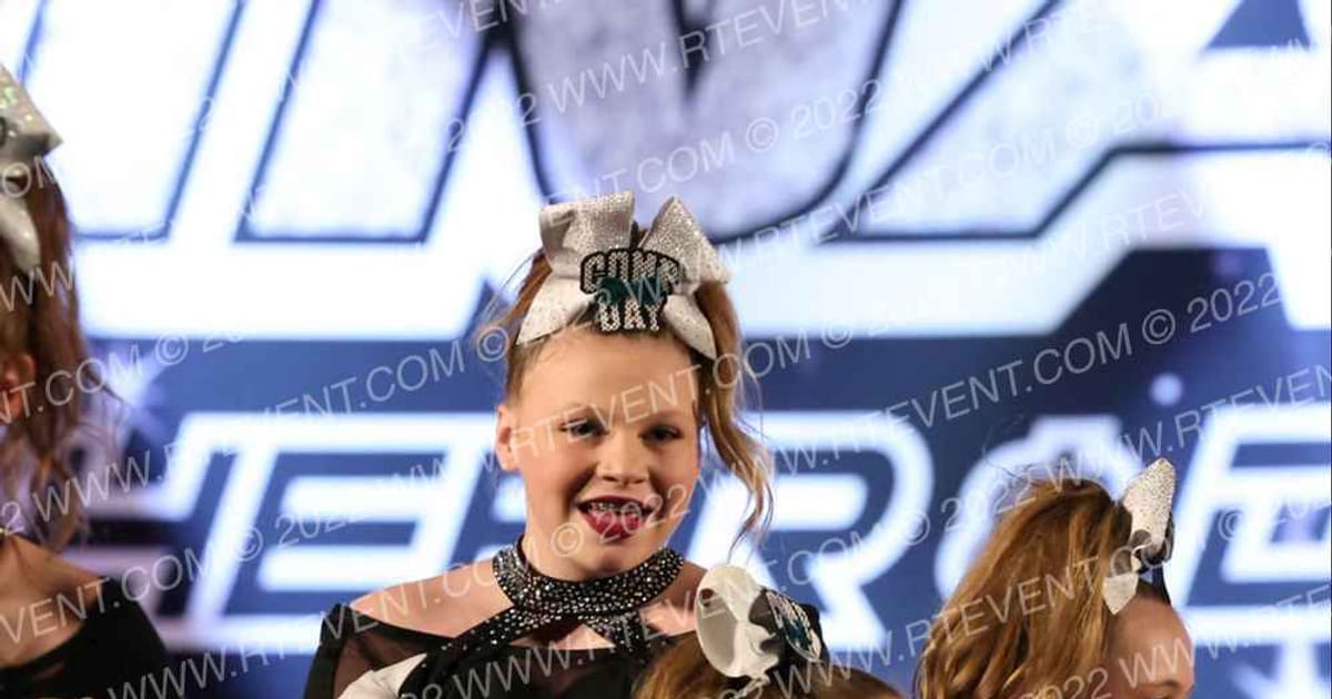 Wildfires Sports Wildfires Flames · The US Finals Utah DIDII
