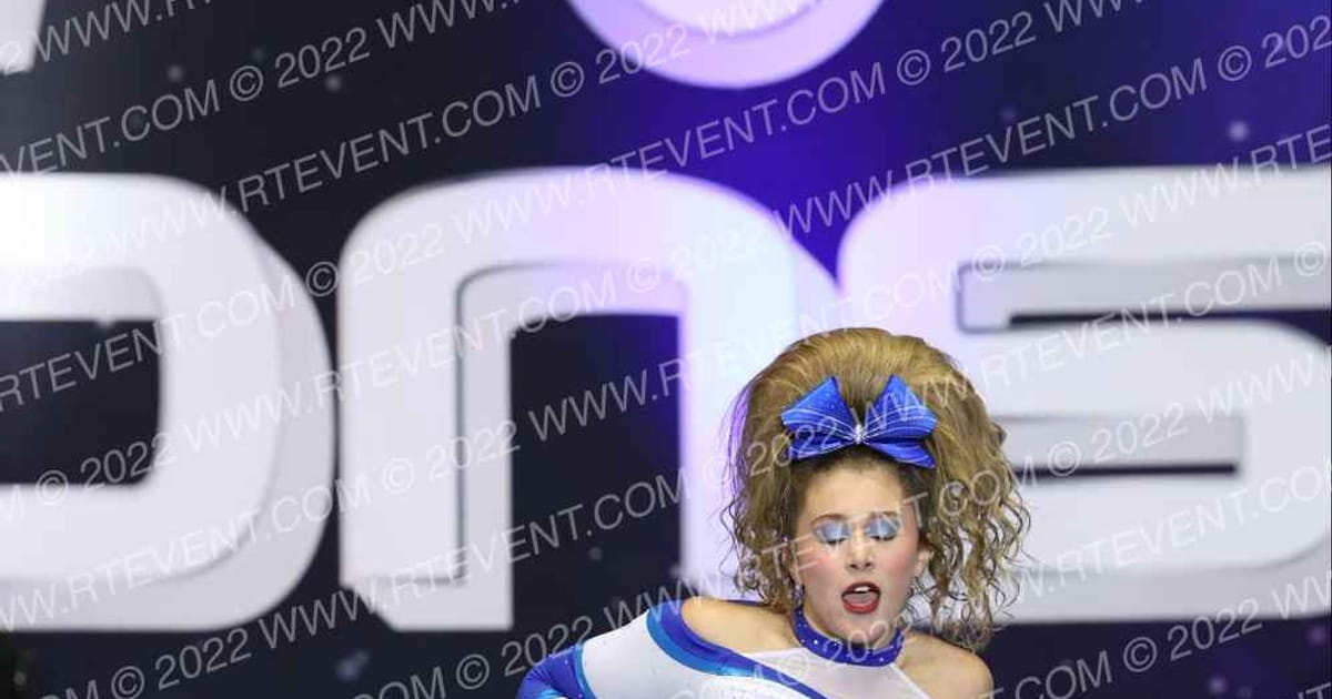 COAST SPIRIT ATHLETICS CRUSH · So Cal Challenge Cup