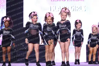 Island Xtreme Island Girls