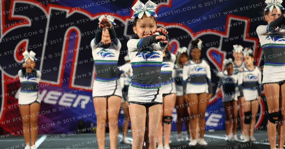 The Atlanta Jayhawks ASH · JAMfest Atlanta Classic DIDII