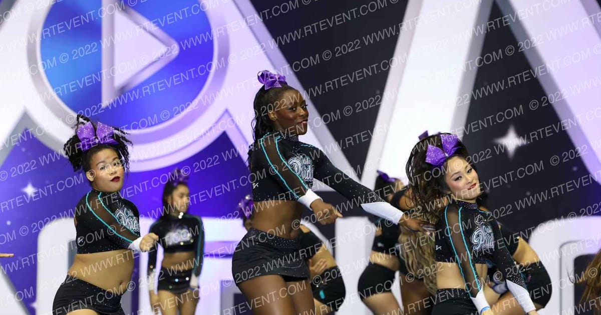 CALIFORNIA PRIDE MIST · So Cal Challenge Cup