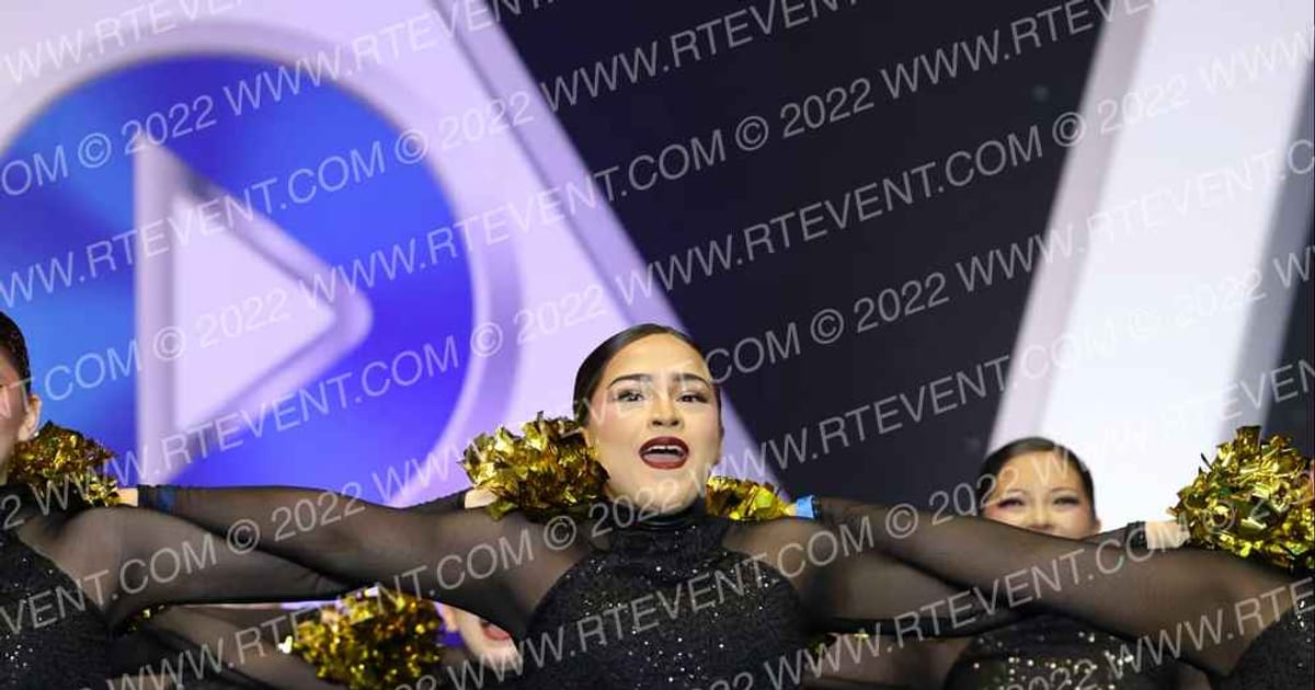 CCA MIU MIU MOB · So Cal Challenge Cup