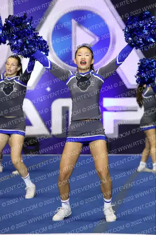 CULVER CITY MIDDLE SCHOOL