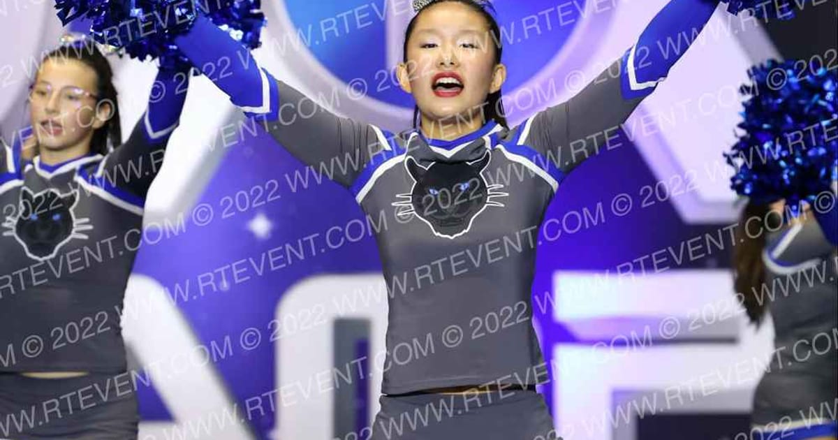 CULVER CITY MIDDLE SCHOOL · So Cal Challenge Cup