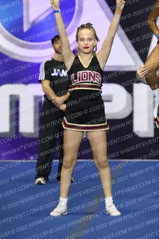 OAKS CHRISTIAN