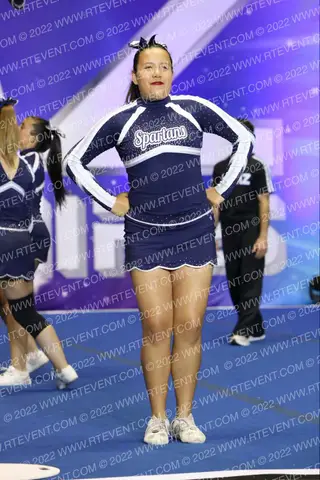 ORCUTT ACADEMY HIGH SCHOOL 2026
