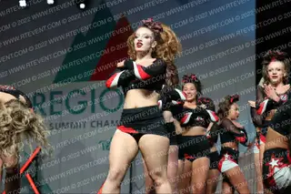 National Stars Omega