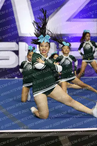 MONTEBELLO INDIANS  JR VARSITY