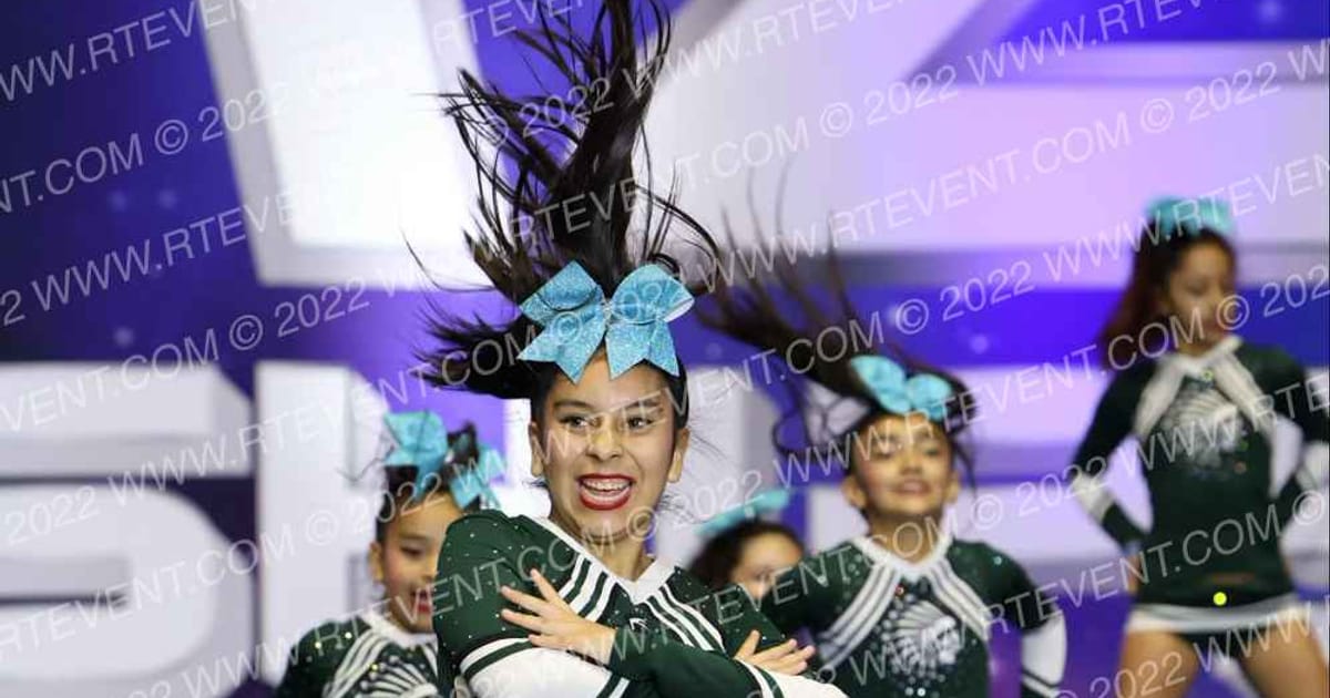 MONTEBELLO INDIANS  JR VARSITY · So Cal Challenge Cup