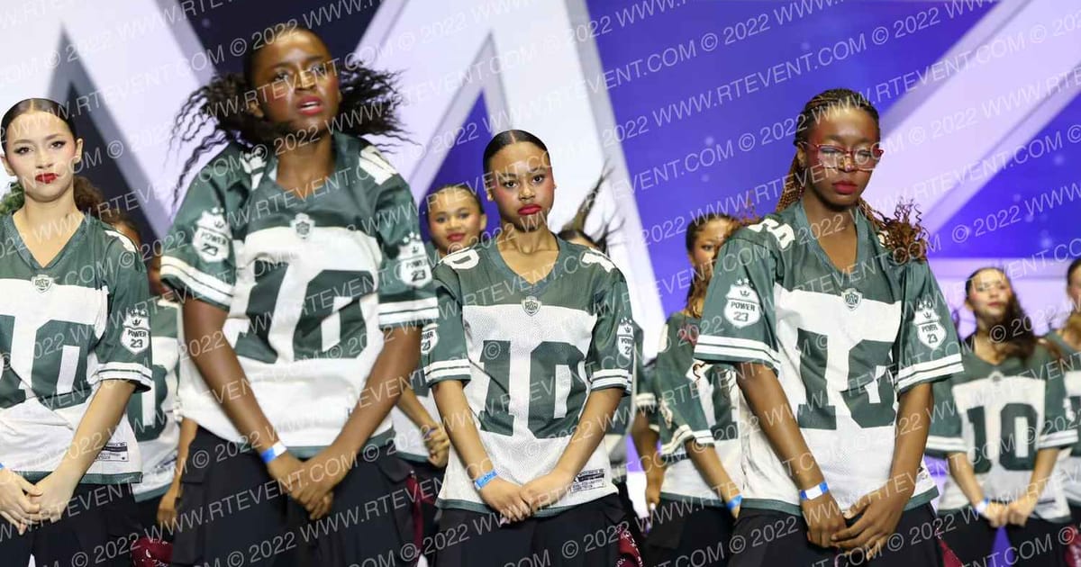 WILSON HIGH SCHOOL BRUINETTES · So Cal Challenge Cup