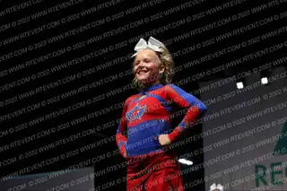 Pro Cheer Phoenix