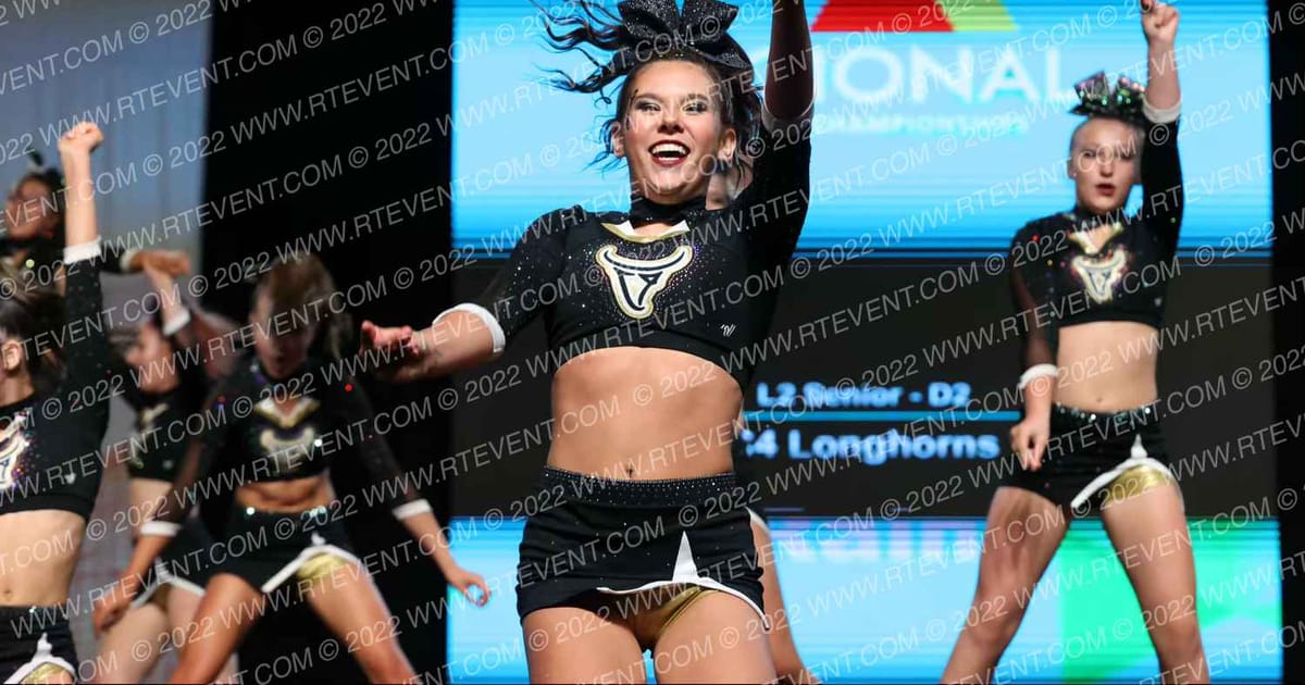 C4 Longhorns Rain · The Southeast Regional Summit