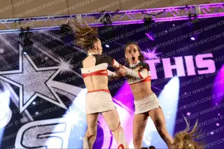 Northstar Elite Karma