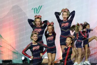 Interactive Academy COMETS
