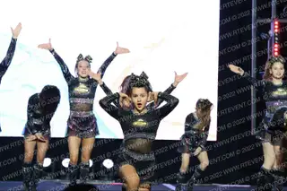 Motor City Cheer Jad3