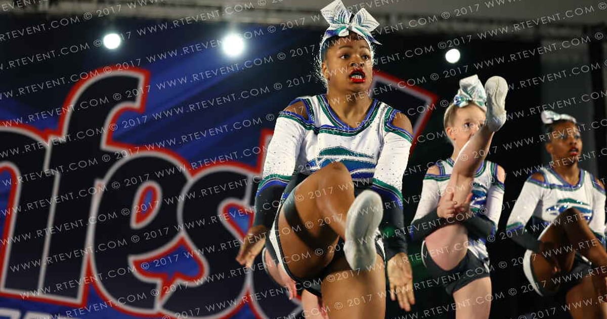 The Atlanta Jayhawks NAVY · JAMfest Atlanta Classic DIDII