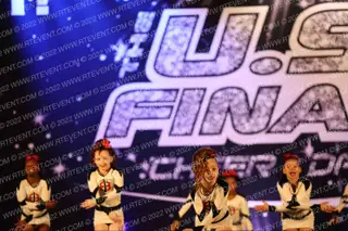 East Jersey Elite Black Magic