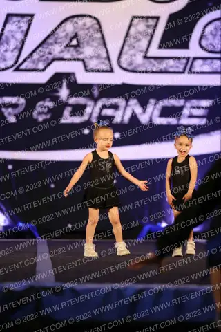 Spirit Factory Royalty