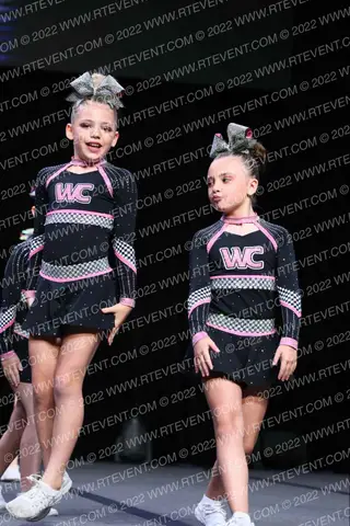 Chrome Winner Circle Athletics