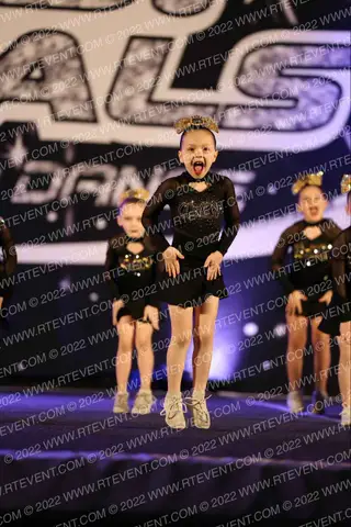 World Cup Tiny Boltz