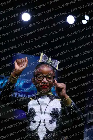 Hurricane Bayou Athletics