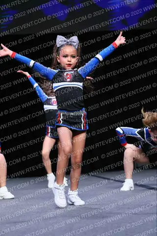 Kryptonite Ts Tumbling