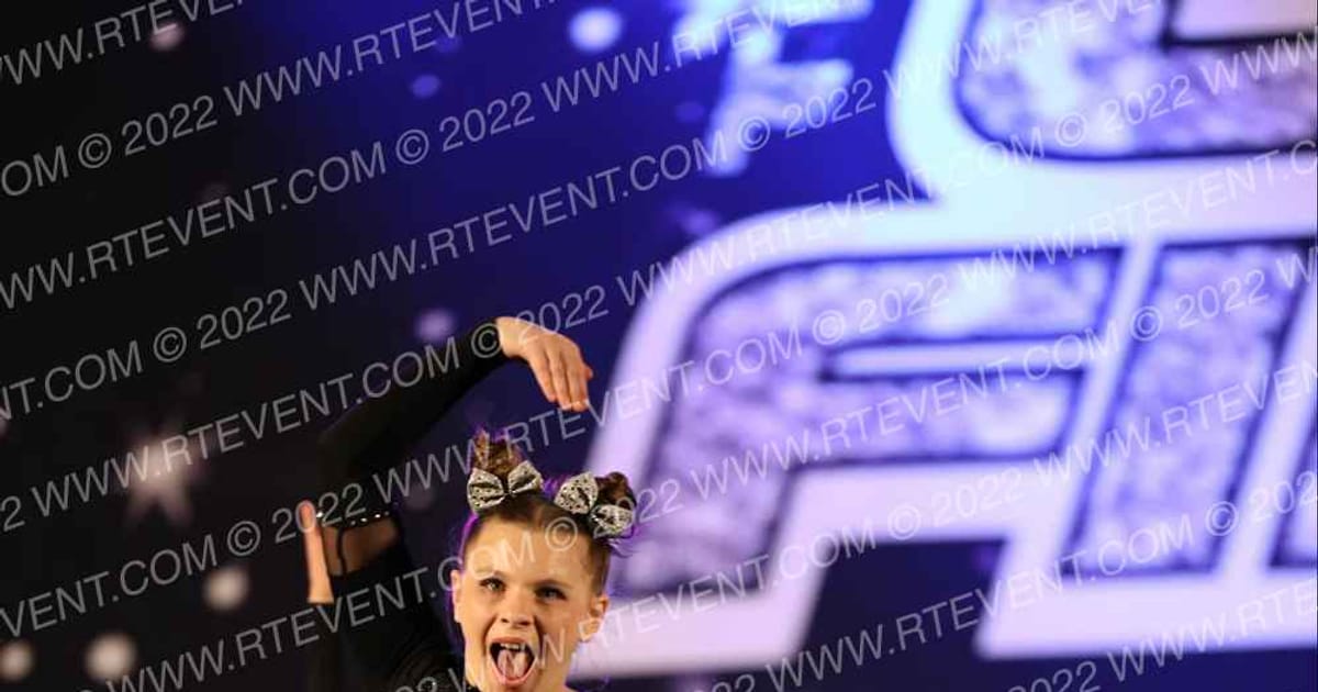 Spartan All Stars DIAMONDS · The US Finals Trenton DIDII