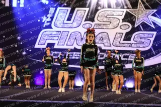 True Allstars Force