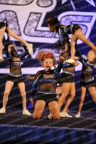 United Dream Elite Radiance
