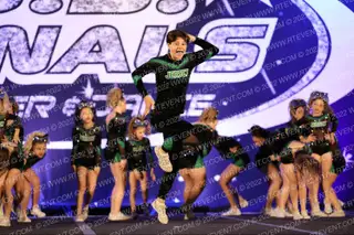 Jersey All Stars Kryptonite