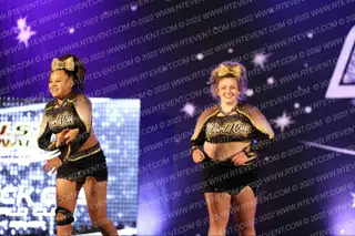World Cup Black Ops