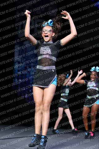 Charlies Angels Element Athletics