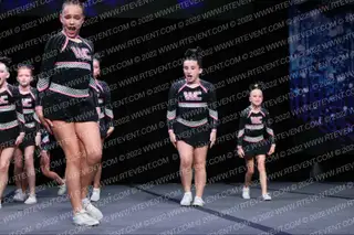 Adrenaline Winner Circle Athletics