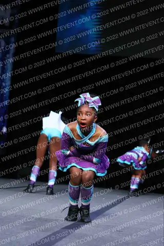 Bombshells Divas Bombshells Elite