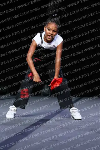 Millenium All Stars Twinkles