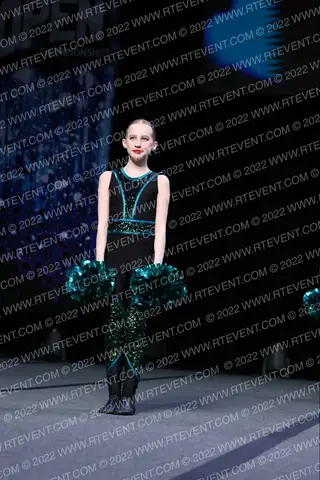 Inferno Maryland Twisters MoCo