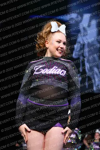 Taurus Zodiacs Extreme Allstars