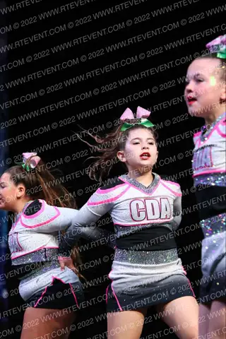 Magic CDA Xtreme