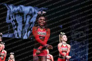 Xplosion East Coast Inferno