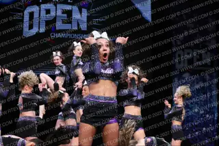 Scorpio Zodiacs Extreme Allstars