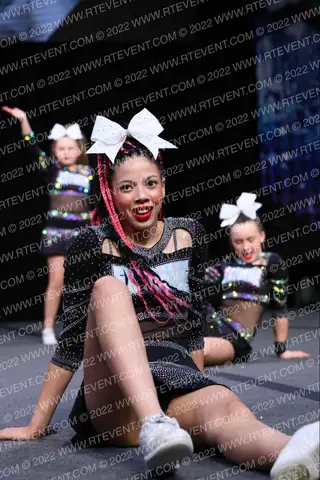 Diamonds SWX Athletics