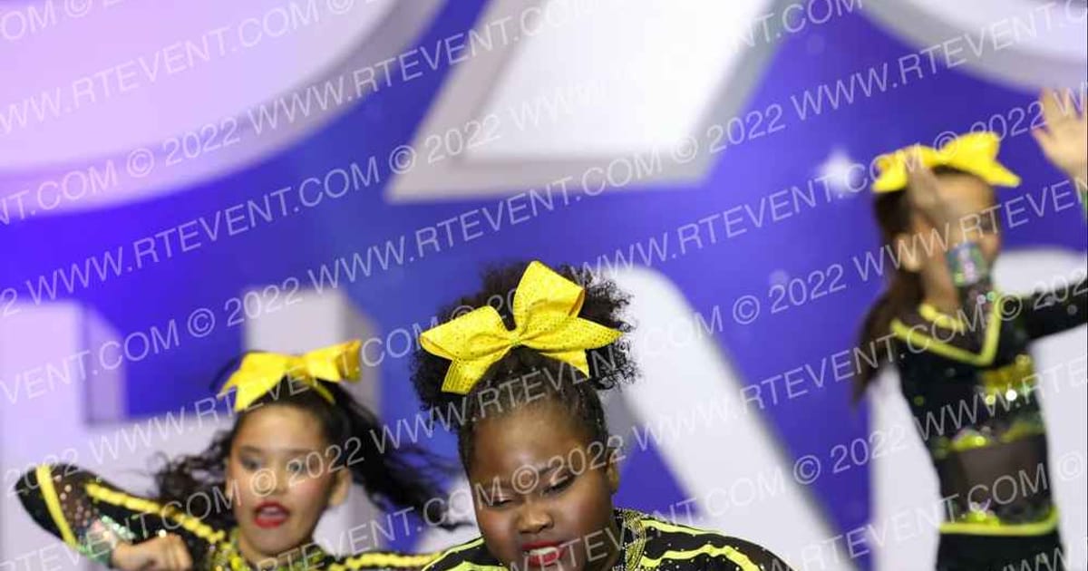 REMEDY ATHLETIX TOXIC · So Cal Challenge Cup
