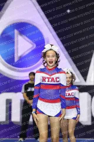 RTAC ELITE