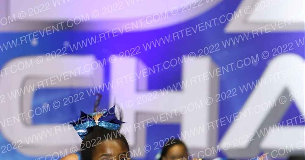 WEST COAST REIGN SAPPHIRE · So Cal Challenge Cup