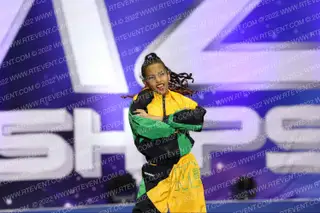 BLING ATHLETICS BLING BLING