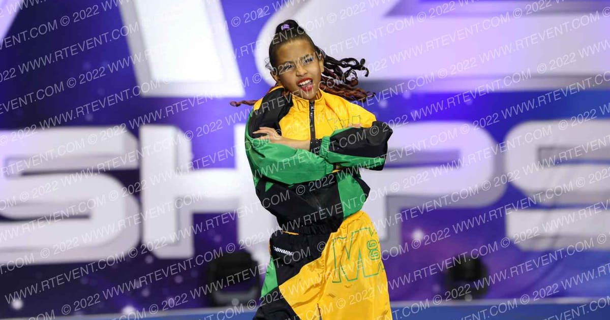BLING ATHLETICS BLING BLING · So Cal Challenge Cup